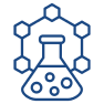 Innovation Icon