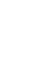 Contact Icon