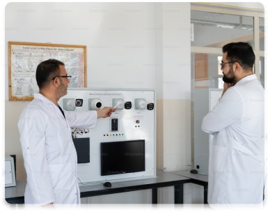 Healthcare Excellence 3