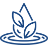 Purity Icon