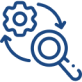 Research Icon