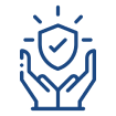 Trust Icon