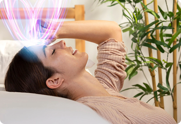Neurology & Energy Support Products